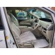 2011 TOYOTA ESTIMA WHITE 8 SEATS
